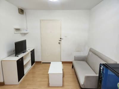 ขาย - Smart Condo Rama 2 : สมาร์ท คอนโด พระราม2, กรุงเทพ