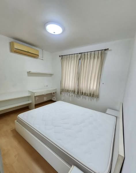 Smart Condo Rama 2, Bangkok, Soi Raksinphong, Rama 2 Road, Samae Dam, Bang Khun Thian, Bangkok, 1 Bedroom, 29 sqm, Condo For Sale, by Connex Property, 500225072 - DDproperty.com