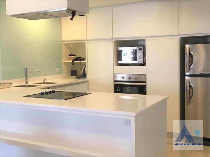 ให้เช่า - Sukhumvit House : สุขุมวิท เฮ้าส์, กรุงเทพ