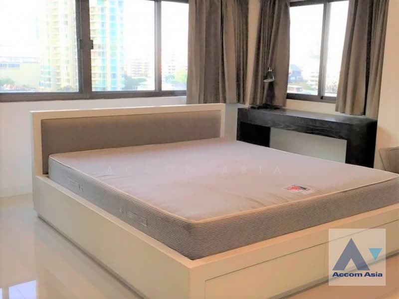 For Rent - Sukhumvit House, Bangkok