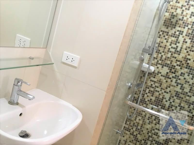 For Rent - Sukhumvit House, Bangkok