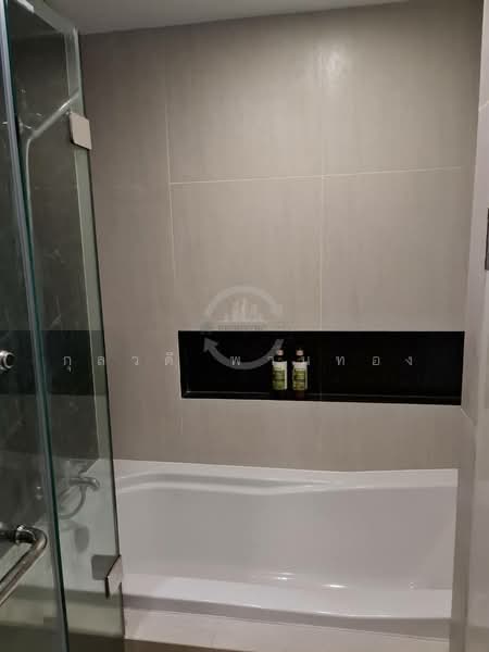 For Sale - Tree Condo Ekamai, Bangkok