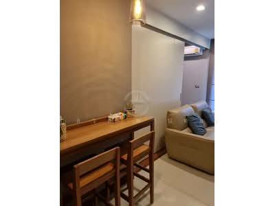 ขาย - Tree Condo เอกมัย, กรุงเทพ