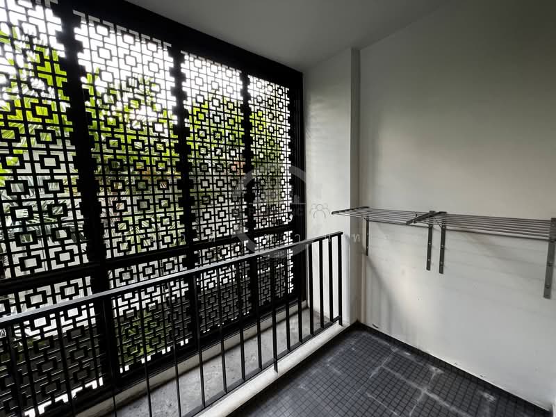 ขาย - Tree Condo เอกมัย, กรุงเทพ