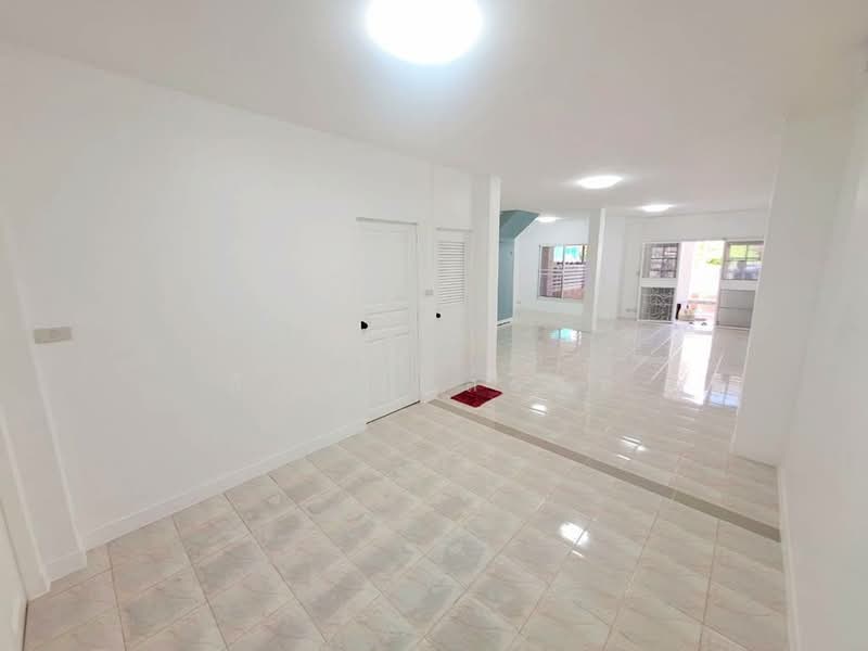 Siriwan-Chuanchom, Nonthaburi, Bang Kruai-Sai Noi Road, Bang Bua Thong, Bang Bua Thong, Nonthaburi, 4 Bedrooms, 90 sqm, Single Detached House For Sale, by กรณวัสส์ กัณฑวัสส์วงส์, 500225078 - DDproperty.com