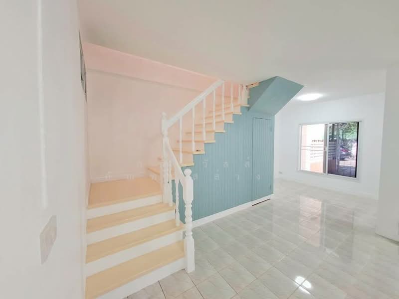 Siriwan-Chuanchom, Nonthaburi, Bang Kruai-Sai Noi Road, Bang Bua Thong, Bang Bua Thong, Nonthaburi, 4 Bedrooms, 90 sqm, Single Detached House For Sale, by กรณวัสส์ กัณฑวัสส์วงส์, 500225078 - DDproperty.com