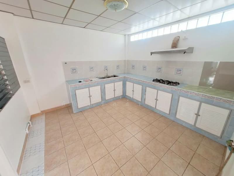 Siriwan-Chuanchom, Nonthaburi, Bang Kruai-Sai Noi Road, Bang Bua Thong, Bang Bua Thong, Nonthaburi, 4 Bedrooms, 90 sqm, Single Detached House For Sale, by กรณวัสส์ กัณฑวัสส์วงส์, 500225078 - DDproperty.com