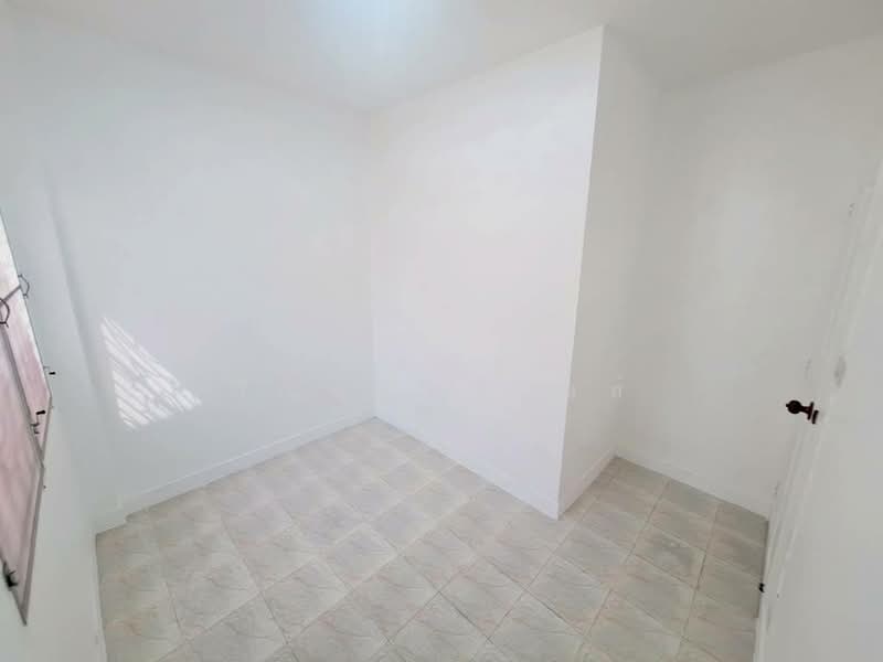 Siriwan-Chuanchom, Nonthaburi, Bang Kruai-Sai Noi Road, Bang Bua Thong, Bang Bua Thong, Nonthaburi, 4 Bedrooms, 90 sqm, Single Detached House For Sale, by กรณวัสส์ กัณฑวัสส์วงส์, 500225078 - DDproperty.com