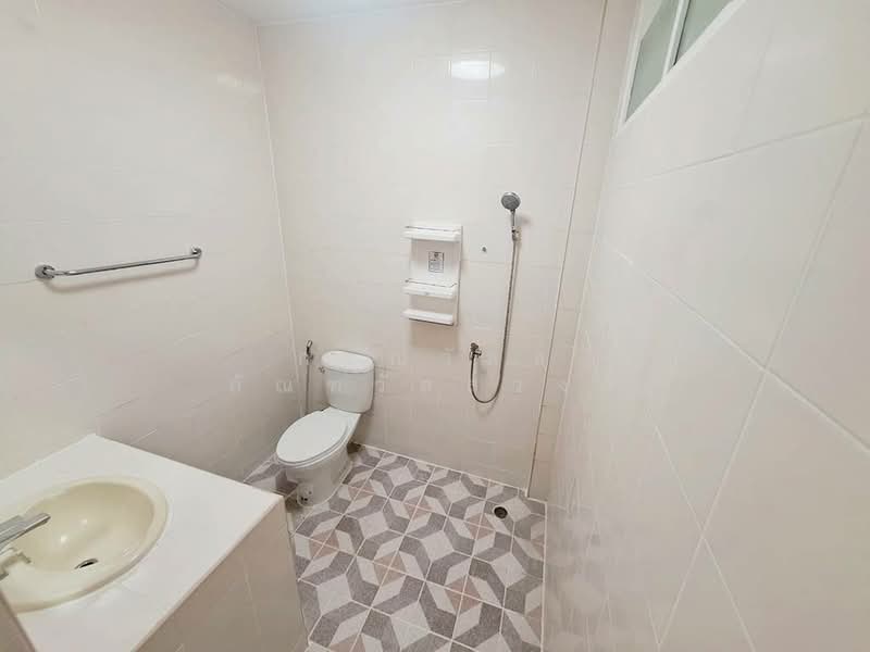 Siriwan-Chuanchom : ศิริวรรณ-ชวนชม, นนทบุรี, ถนนบางกรวย-ไทรน้อย, บางบัวทอง, บางบัวทอง, นนทบุรี, 90 ตร.ม., บ้านเดี่ยว ขาย, โดย กรณวัสส์ กัณฑวัสส์วงส์, 500225078 - DDproperty.com