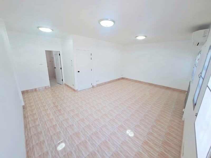 Siriwan-Chuanchom, Nonthaburi, Bang Kruai-Sai Noi Road, Bang Bua Thong, Bang Bua Thong, Nonthaburi, 4 Bedrooms, 90 sqm, Single Detached House For Sale, by กรณวัสส์ กัณฑวัสส์วงส์, 500225078 - DDproperty.com