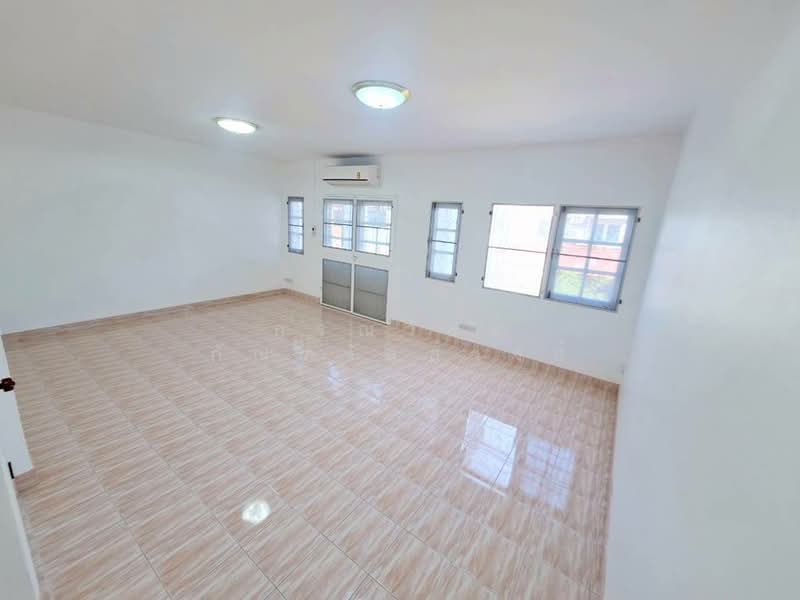 Siriwan-Chuanchom, Nonthaburi, Bang Kruai-Sai Noi Road, Bang Bua Thong, Bang Bua Thong, Nonthaburi, 4 Bedrooms, 90 sqm, Single Detached House For Sale, by กรณวัสส์ กัณฑวัสส์วงส์, 500225078 - DDproperty.com