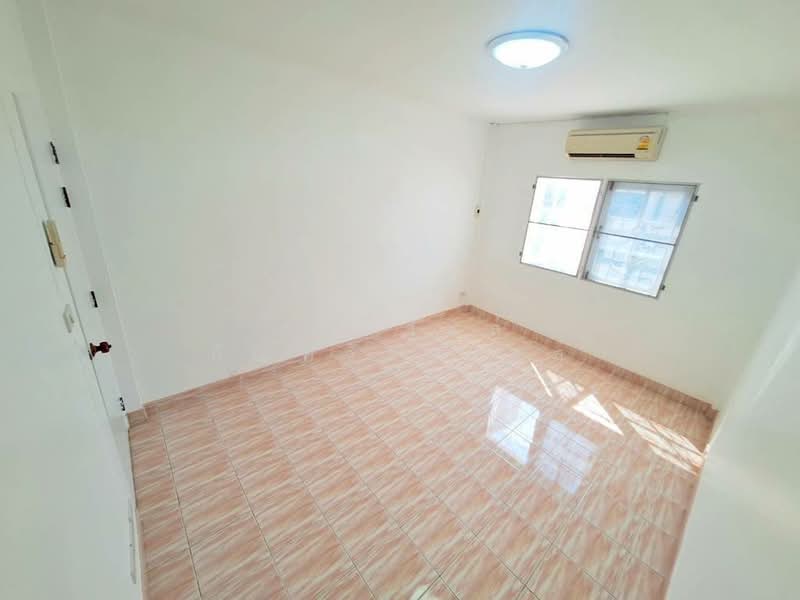 Siriwan-Chuanchom, Nonthaburi, Bang Kruai-Sai Noi Road, Bang Bua Thong, Bang Bua Thong, Nonthaburi, 4 Bedrooms, 90 sqm, Single Detached House For Sale, by กรณวัสส์ กัณฑวัสส์วงส์, 500225078 - DDproperty.com