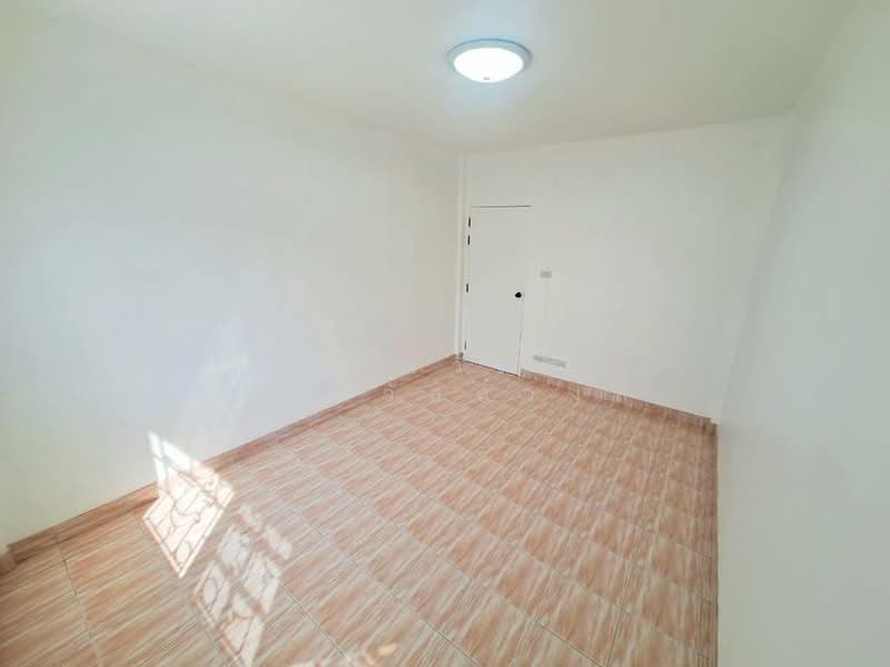 Siriwan-Chuanchom, Nonthaburi, Bang Kruai-Sai Noi Road, Bang Bua Thong, Bang Bua Thong, Nonthaburi, 4 Bedrooms, 90 sqm, Single Detached House For Sale, by กรณวัสส์ กัณฑวัสส์วงส์, 500225078 - DDproperty.com