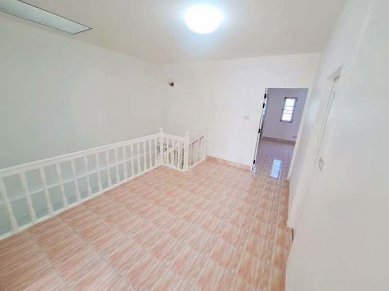 Siriwan-Chuanchom, Nonthaburi, Bang Kruai-Sai Noi Road, Bang Bua Thong, Bang Bua Thong, Nonthaburi, 4 Bedrooms, 90 sqm, Single Detached House For Sale, by กรณวัสส์ กัณฑวัสส์วงส์, 500225078 - DDproperty.com