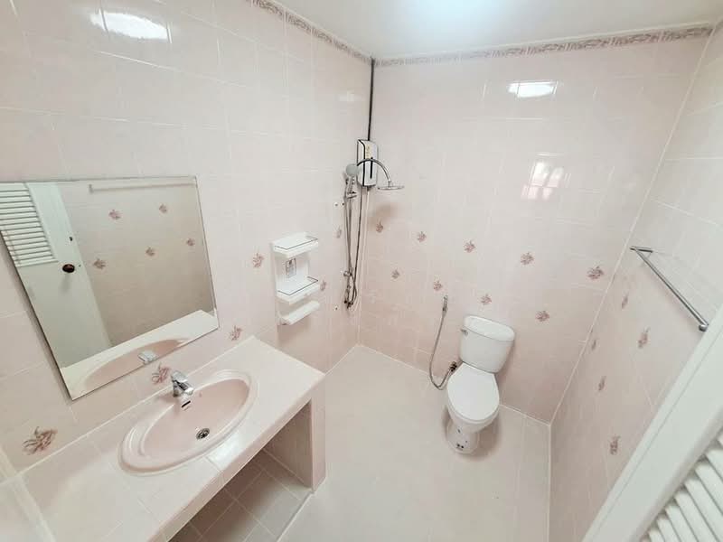 Siriwan-Chuanchom, Nonthaburi, Bang Kruai-Sai Noi Road, Bang Bua Thong, Bang Bua Thong, Nonthaburi, 4 Bedrooms, 90 sqm, Single Detached House For Sale, by กรณวัสส์ กัณฑวัสส์วงส์, 500225078 - DDproperty.com