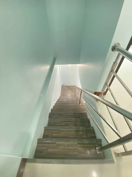 ทาวน์เฮ้าส์เนินพระ ระยอง, Rayong, Noen Phra, Muang Rayong, Rayong, 3 Bedrooms, 42 sqm, Townhouse For Sale, by The Best Property ต้น, 500225096 - DDproperty.com