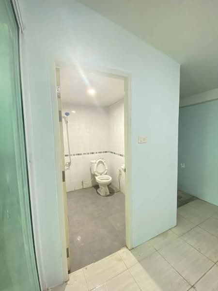 ทาวน์เฮ้าส์เนินพระ ระยอง, Rayong, Noen Phra, Muang Rayong, Rayong, 3 Bedrooms, 42 sqm, Townhouse For Sale, by The Best Property ต้น, 500225096 - DDproperty.com