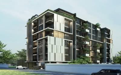 ขาย - Socio Inthamara : โซซิโอ อินทามระ, กรุงเทพ