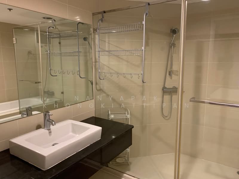 Belle Grand Rama 9, Bangkok, 131 Rama 9 Road, Huai Khwang, Huai Khwang, Bangkok, 2 Bedrooms, 89 sqm, Condo For Sale, by Nanyapak Khongkiattipan, 500225111 - DDproperty.com