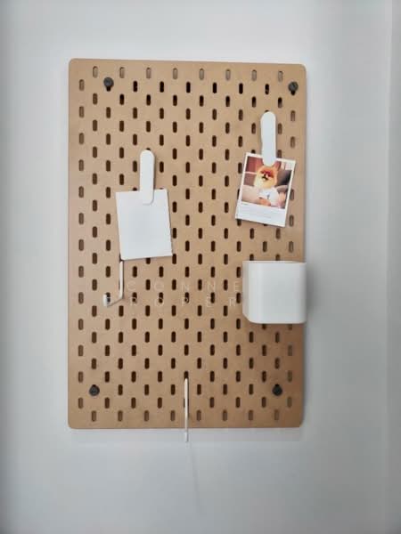 Socio Inthamara : โซซิโอ อินทามระ, กรุงเทพ, 2 ซอย อินทามระ 4, สามเสนใน, พญาไท, กรุงเทพ, 33 ตร.ม., คอนโด ขาย, โดย Connex Property, 500225112 - DDproperty.com