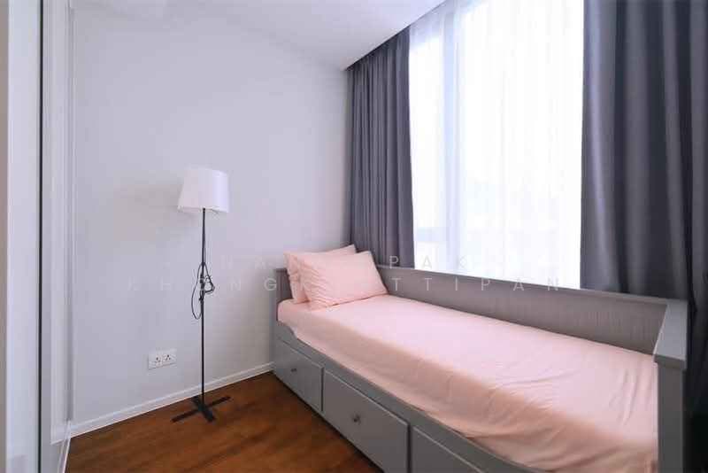 Hyde Sukhumvit 11 : ไฮด์ สุขุมวิท11, กรุงเทพ, 11 ซอยสุขุมวิท 11, คลองเตยเหนือ, วัฒนา, กรุงเทพ, 69 ตร.ม., คอนโด ให้เช่า, โดย Nanyapak Khongkiattipan, 500225113 - DDproperty.com