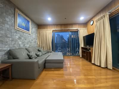 For Rent - Noble Remix, Bangkok