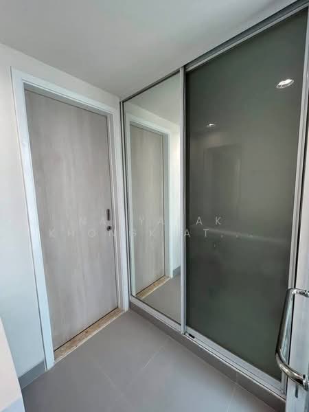 Sense Phaholyothin, Bangkok, 89 Sutthisarn Winitchai Road, Samsen Nai, Phaya Thai, Bangkok, 1 Bedroom, 35 sqm, Condo For Sale, by Nanyapak Khongkiattipan, 500225123 - DDproperty.com
