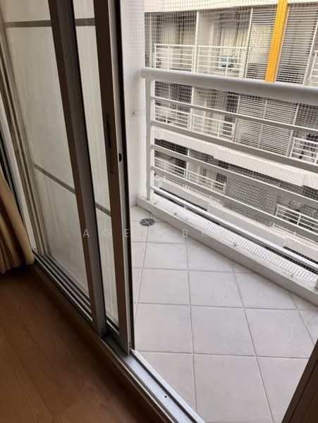 The Link Sukhumvit 50 : เดอะ ลิงค์ สุขุมวิท 50, กรุงเทพ, ซอยสุขุมวิท 50 ถนนสุขุมวิท, พระโขนง, คลองเตย, กรุงเทพ, 27 ตร.ม., คอนโด ให้เช่า, โดย Agentbkk, 500225126 - DDproperty.com