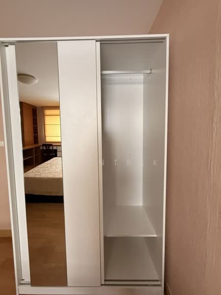 The Link Sukhumvit 50 : เดอะ ลิงค์ สุขุมวิท 50, กรุงเทพ, ซอยสุขุมวิท 50 ถนนสุขุมวิท, พระโขนง, คลองเตย, กรุงเทพ, 27 ตร.ม., คอนโด ให้เช่า, โดย Agentbkk, 500225126 - DDproperty.com