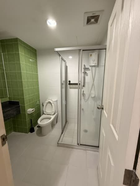 The Link Sukhumvit 50 : เดอะ ลิงค์ สุขุมวิท 50, กรุงเทพ, ซอยสุขุมวิท 50 ถนนสุขุมวิท, พระโขนง, คลองเตย, กรุงเทพ, 27 ตร.ม., คอนโด ให้เช่า, โดย Agentbkk, 500225126 - DDproperty.com