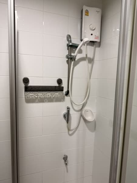 The Link Sukhumvit 50 : เดอะ ลิงค์ สุขุมวิท 50, กรุงเทพ, ซอยสุขุมวิท 50 ถนนสุขุมวิท, พระโขนง, คลองเตย, กรุงเทพ, 27 ตร.ม., คอนโด ให้เช่า, โดย Agentbkk, 500225126 - DDproperty.com