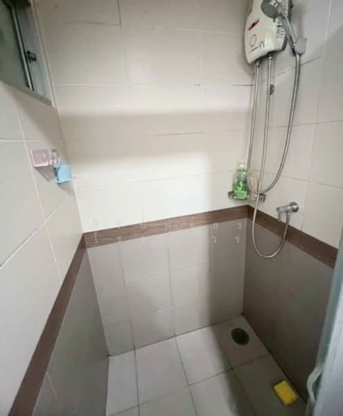 Lumpini Park Pinklao, Bangkok, 618 Boromarajonani Road, Bang Bamru, Bang Phlat, Bangkok, 1 Bedroom, 28 sqm, Condo For Sale, by ศิรินทร์ธร โรจนบวร, 500225128 - DDproperty.com