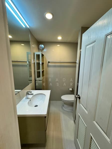 The Sky Sukhumvit, Bangkok, 103-4 Sukhumvit Road, Bang Na Nuea, Bang Na, Bangkok, 1 Bedroom, 69 sqm, Condo For Rent, by Airada Parasarn, 500225130 - DDproperty.com