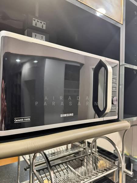 The Sky Sukhumvit, Bangkok, 103-4 Sukhumvit Road, Bang Na Nuea, Bang Na, Bangkok, 1 Bedroom, 69 sqm, Condo For Rent, by Airada Parasarn, 500225130 - DDproperty.com