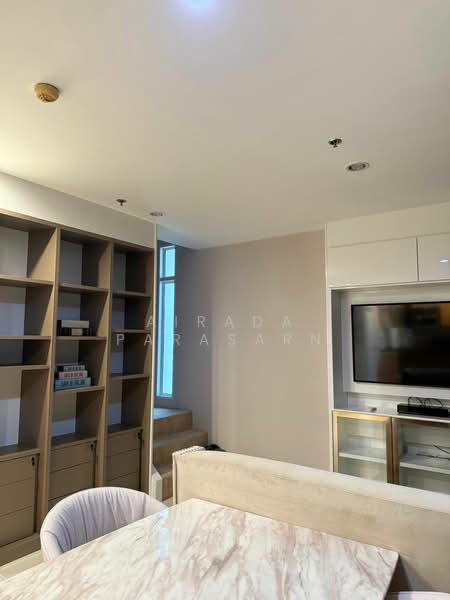 The Sky Sukhumvit, Bangkok, 103-4 Sukhumvit Road, Bang Na Nuea, Bang Na, Bangkok, 1 Bedroom, 69 sqm, Condo For Rent, by Airada Parasarn, 500225130 - DDproperty.com