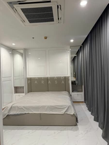 The Sky Sukhumvit, Bangkok, 103-4 Sukhumvit Road, Bang Na Nuea, Bang Na, Bangkok, 1 Bedroom, 69 sqm, Condo For Rent, by Airada Parasarn, 500225130 - DDproperty.com