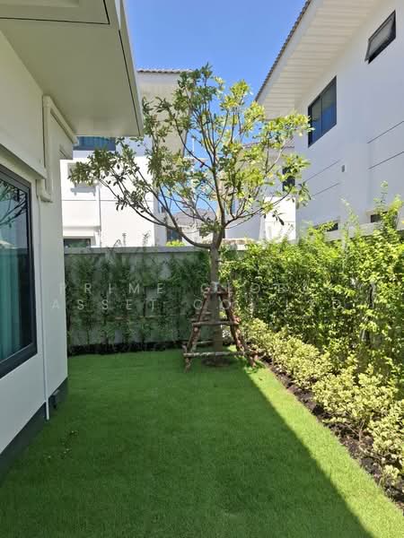 Supalai Lake Ville, Phuket, Ko Kaeo, Muang Phuket, Phuket, 3 Bedrooms, 110 sqm, Single Detached House For Rent, by Prime Global Asset Co.,Ltd, 500225133 - DDproperty.com