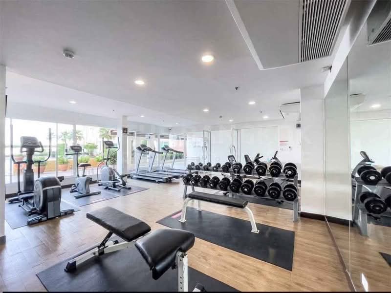 Diamond Sukhumvit, Bangkok, 1558 Sukhumvit Road, Phra Kanong, Khlong Toei, Bangkok, 2 Bedrooms, 51 sqm, Condo For Rent, by Nanyapak Khongkiattipan, 500225134 - DDproperty.com