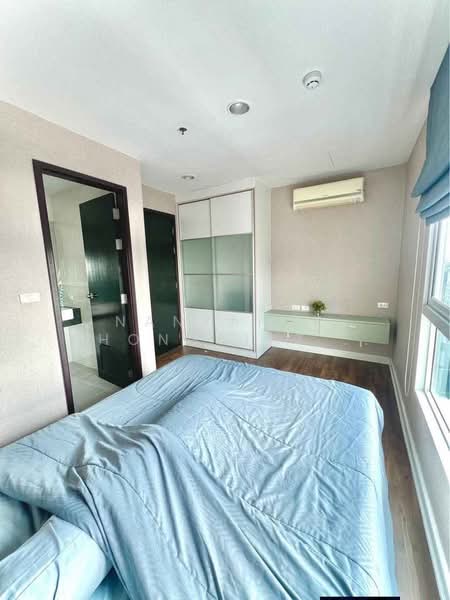 ให้เช่า - Diamond Sukhumvit : ไดมอนด์ สุขุมวิท, กรุงเทพ