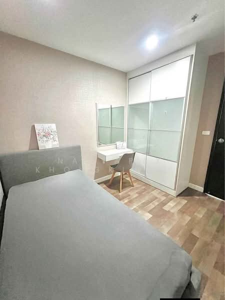 ให้เช่า - Diamond Sukhumvit : ไดมอนด์ สุขุมวิท, กรุงเทพ