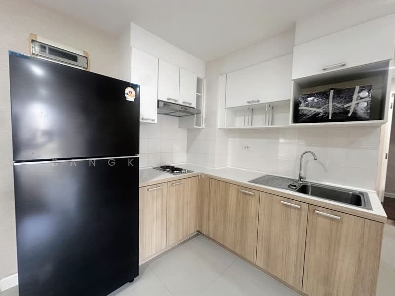 The Clover Thonglor Residence, Bangkok, Soi Sukhumvit 55, Khlong Tan Nua, Watthana, Bangkok, 2 Bedrooms, 78 sqm, Condo For Rent, by BANGKOK PROPERTY AGENTS, 500225136 - DDproperty.com