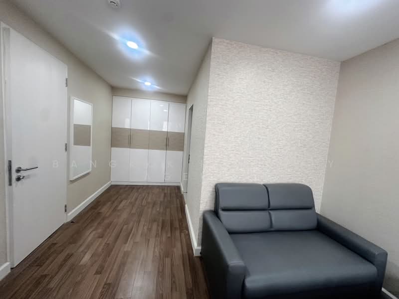 The Clover Thonglor Residence, Bangkok, Soi Sukhumvit 55, Khlong Tan Nua, Watthana, Bangkok, 2 Bedrooms, 78 sqm, Condo For Rent, by BANGKOK PROPERTY AGENTS, 500225136 - DDproperty.com