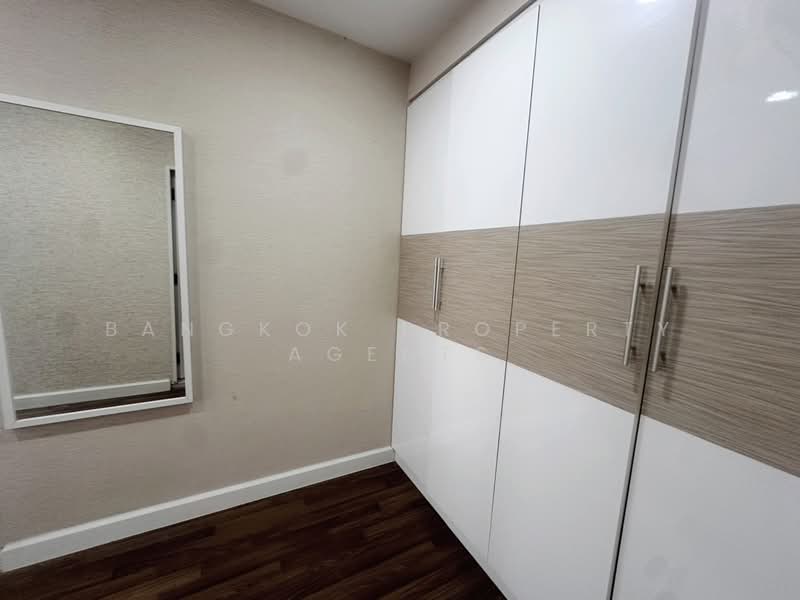 The Clover Thonglor Residence, Bangkok, Soi Sukhumvit 55, Khlong Tan Nua, Watthana, Bangkok, 2 Bedrooms, 78 sqm, Condo For Rent, by BANGKOK PROPERTY AGENTS, 500225136 - DDproperty.com