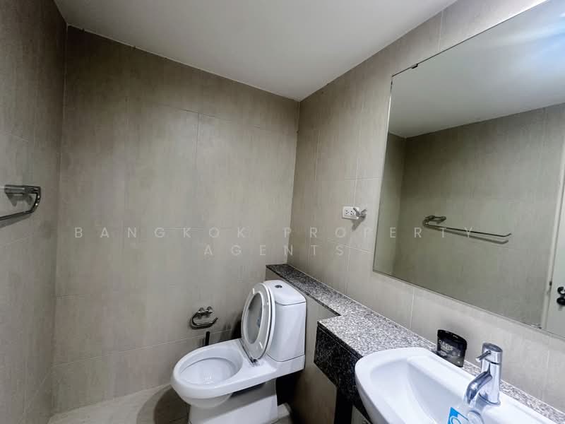 The Clover Thonglor Residence : เดอะ โคลเวอร์ ทองหล่อ เรสซิเดนซ์, กรุงเทพ, ซอยสุขุมวิท 55, คลองตันเหนือ, วัฒนา, กรุงเทพ, 78 ตร.ม., คอนโด ให้เช่า, โดย BANGKOK PROPERTY AGENTS, 500225136 - DDproperty.com