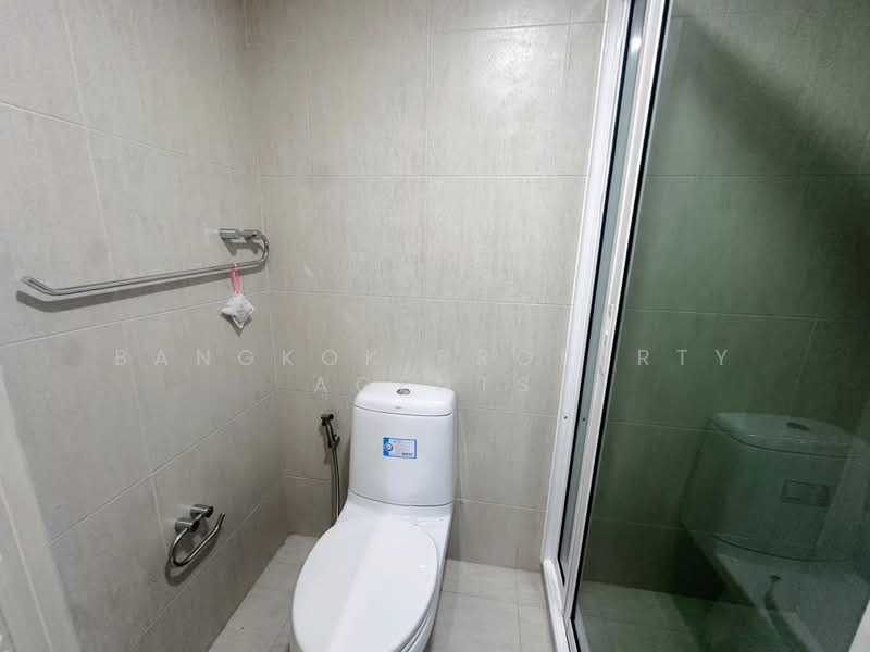 The Clover Thonglor Residence, Bangkok, Soi Sukhumvit 55, Khlong Tan Nua, Watthana, Bangkok, 2 Bedrooms, 78 sqm, Condo For Rent, by BANGKOK PROPERTY AGENTS, 500225136 - DDproperty.com