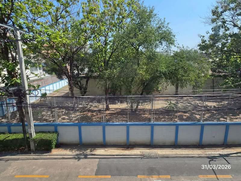 IDEO Mobi Sukhumvit 40, Bangkok, Soi Sukhumvit 40, Phra Kanong, Khlong Toei, Bangkok, 1 Bedroom, 35 sqm, Condo For Rent, by Jarunat K, 500225140 - DDproperty.com