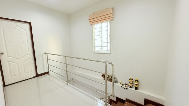 3 Bedroom Townhouse for Sale East Pattaya, Chon Buri (Pattaya), Bang Lamung, Bang Lamung (Pattaya), Chon Buri (Pattaya), 3 Bedrooms, 80 sqm, Townhouse For Sale, by PLC real estate, 500225144 - DDproperty.com