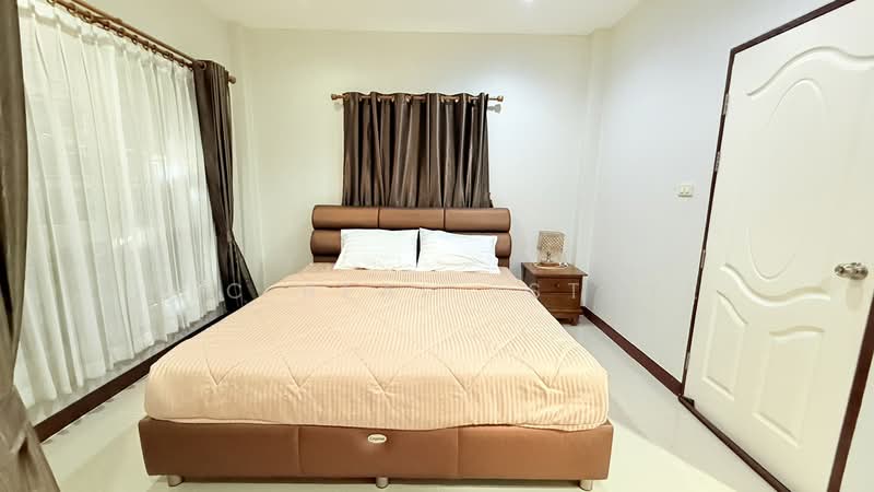 3 Bedroom Townhouse for Sale East Pattaya, Chon Buri (Pattaya), Bang Lamung, Bang Lamung (Pattaya), Chon Buri (Pattaya), 3 Bedrooms, 80 sqm, Townhouse For Sale, by PLC real estate, 500225144 - DDproperty.com