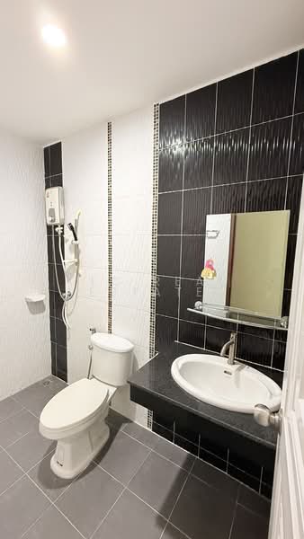 3 Bedroom Townhouse for Sale East Pattaya, Chon Buri (Pattaya), Bang Lamung, Bang Lamung (Pattaya), Chon Buri (Pattaya), 3 Bedrooms, 80 sqm, Townhouse For Sale, by PLC real estate, 500225144 - DDproperty.com