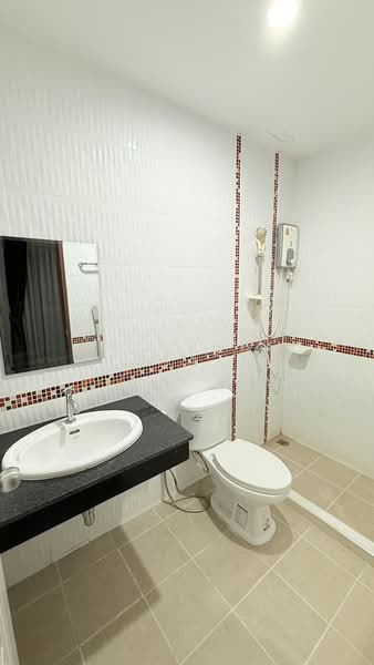 3 Bedroom Townhouse for Sale East Pattaya, Chon Buri (Pattaya), Bang Lamung, Bang Lamung (Pattaya), Chon Buri (Pattaya), 3 Bedrooms, 80 sqm, Townhouse For Sale, by PLC real estate, 500225144 - DDproperty.com